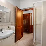 Historic -countryside & Sea View- *