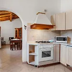 Historic -countryside & Sea View- Villa *