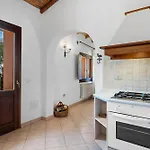 Villa Historic -countryside & Sea View-
