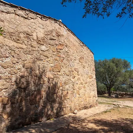 Historic -countryside & Sea View-