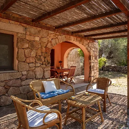 Historic Farm House -countryside & Sea View- *