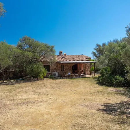 Villa Historic Farm House -countryside & Sea View-