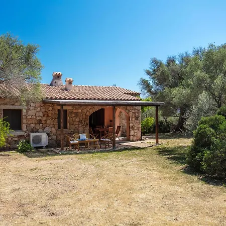 Historic -countryside & Sea View- Villa *