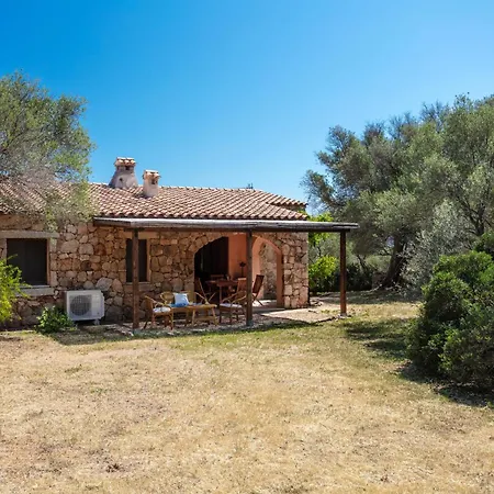 Historic Farm House -countryside & Sea View- Villa *