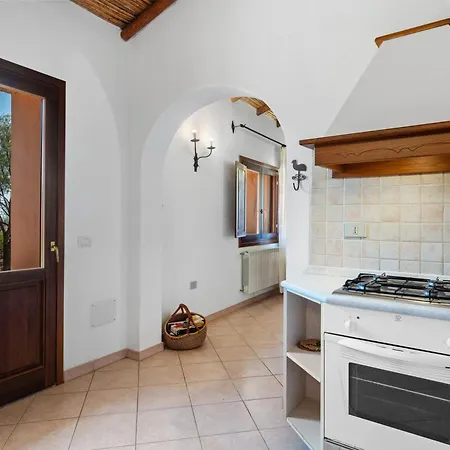 Villa Historic Farm House -countryside & Sea View-