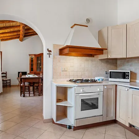 Historic Farm House -countryside & Sea View- Villa *