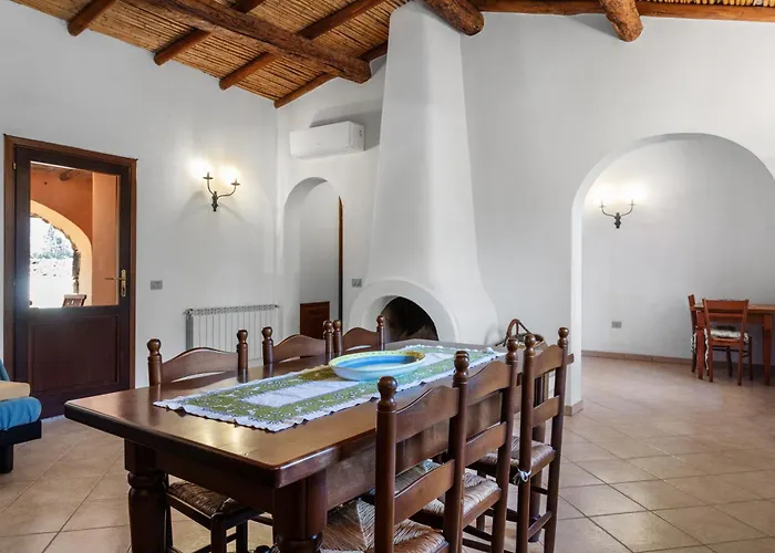 Historic -countryside & Sea View- *
