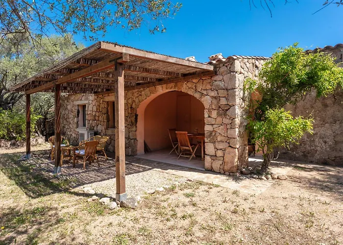Villa Historic -countryside & Sea View-