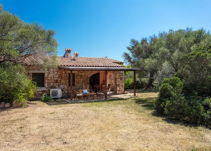 Historic -countryside & Sea View- Villa *