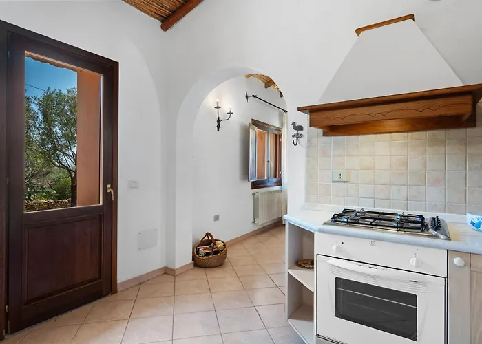 Villa Historic -countryside & Sea View-